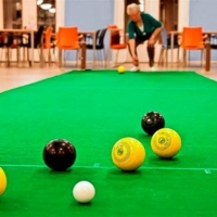 sportgids-koersbal-640x427 sportgids-koersbal-640x427